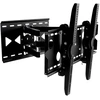 LED/LCD televizoriaus sieninis laikiklis ART 32-100