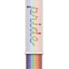 Apple 41mm Pride Edition sportinė kilpa