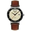 Laikrodis Bauhaus Aviation 24622, automatic 41mm
