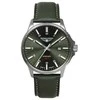 Laikrodis Bauhaus Aviation 2864-4, automatinis