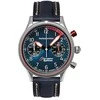 Laikrodis Bauhaus Aviation Eurofighter 25763, 41 mm