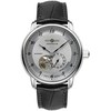 Laikrodis Zeppelin Friedrichshafen Automatic 8566-4