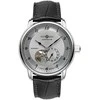 Laikrodis Zeppelin Friedrichshafen Automatic 8566-4