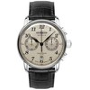 Laikrodis Zeppelin LZ127 76785, 42 mm