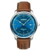 Išmanusis laikrodis Zeppelin Mediterranee 96403 40 mm laikrodis