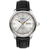 Laikrodis Zeppelin Mediterranee 40mm (96641)