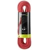 Laipiojimo virvė boa 9,8 mm 40 m EDELRID