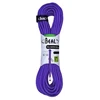 Rock Empire Laipiojimo virvė „Wall Master Unicore“ 10,5 mm, 30 m – violetinė, BEAL