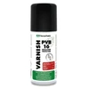 LAKIER PVB 16 VARNISH-PVB-16/100 SPRAY 100 ml AG TERMOPASTY