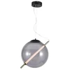 Domoletti LAMP PENDANT CARA 20cm pakabinamas šviestuvas