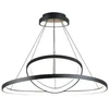 Pakabinamas šviestuvas Domoletti LAMP PENDANT KOTILA 42 85CM