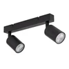 Lubinis šviestuvas Tk_Lighting Šviestuvas nukreipiamasis TK Lighting Top, 20 W, GU10