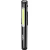 Lampa 4w1 ANSMANN LED UV laser akumuliatorinė 3+2W