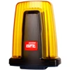 BFT Radius LED lemputė 230V AC A R0 be antenos