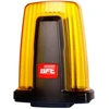 BFT spindulio LED BT A R1 24V su antena (D114093 00003)