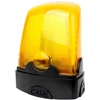 CAME KIARO KLED 230V