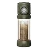 NexTool LP10 camping lamp
