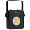 „NexTool NE20093“ kempingo prožektorius, 1800 lm, balta arba raudona šviesa
