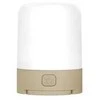 NexTool NE20014A multifunctional camping lamp lantern