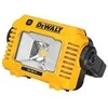 LED lempa Aku 18V DCL077-XJ DEWALT