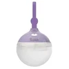 Nitecore Lampa Bubble pastelowa levanda