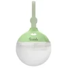 Nitecore Lampa Bubble pastelowa mėtų spalvos