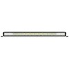 Lempa Osram LIGHTBAR VX1000-CB DR SM