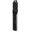 Darbo lempa Ansmann WL11500R 15000lm aku230V