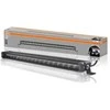 OSRAM LEDriving LIGHTBAR VX500-SP darbo žibintas, 12/24V, 28000lm, 6000K, homologacija: E4, ECE R10, ECE R112