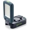 Festool Akumuliatorinis darbinis šviestuvas SYSLITE KAL C