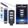 Volt Lempa SolaRNA Jocker 120 + Panelė 12W + 12000mAh + Bandomasis I C