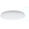 Lubinis šviestuvas Šviestuvas plafonas Eglo Lipari, 30 W, LED, 33195