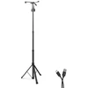 Ansmann Lampa warsztatowa 3x22W 7000R