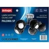 Pakabinamas šviestuvas Activejet AJE-PALOMA 5P E27 5x40W pendant lamp