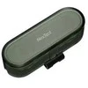 Aigostar Kempingo lempa - „NexTool NE20282“ šviesos juosta, 2 m, 10 val.
