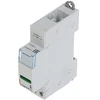 SIGNALIZAVIMO LEMPUTĖ LED LE-412926 MONTAVIMAS ANT BĖGIO DIN (TS-35) LEGRAND