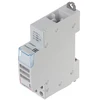 SIGNALIZAVIMO LEMPUTĖ LED LE-412932 MONTAVIMAS ANT BĖGIO DIN (TS-35) LEGRAND
