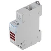 SIGNALIZAVIMO LEMPUTĖ LED LE-412933 MONTAVIMAS ANT BĖGIO DIN (TS-35) LEGRAND