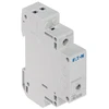 SIGNALIZAVIMO LEMPUTĖ LED Z-EL/G230 MONTAVIMAS ANT BĖGIO DIN (TS-35) EATON