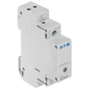 SIGNALIZAVIMO LEMPUTĖ LED Z-EL/R230 MONTAVIMAS ANT BĖGIO DIN (TS-35) EATON
