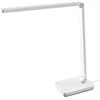 Xiaomi Desk Lamp Lite EU