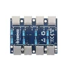 LAN modulis su apsauga nuo viršįtampių EXT su PoE apsauga EWIMAR PTF-54-EXT/PoE