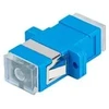 ADAPTER ŚWIATŁOWODOWY SM SC/UPC SIMPLEX LANBERG