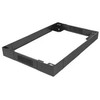 Lanberg CK01-80-B stovo dalys