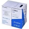 LANBERG UTP KABELIS 1GB/S 305M LAIDAS CCA MĖLYNAS LCU6-10CC-0305-B