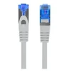 Tinklo laidas Lanberg, RJ45, 0.25 m