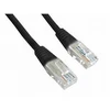 LANBERG PCU5-10CC-0300-BK Patchcord RJ45 kat. 5e UTP 3m judas