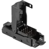 LANBERG RJ-45 utp cat6 kištukas 8P8C be įrankių