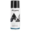 Lanberg CG-400FL-001 suslėgto oro valymo purškalas 400 ml