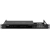 Lancome Lancom Zubehör CPE blackline Rack Mount Plus 19"-Befestigungsschiene für LANCOM SD-WAN Gateways